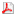 蹷 1
